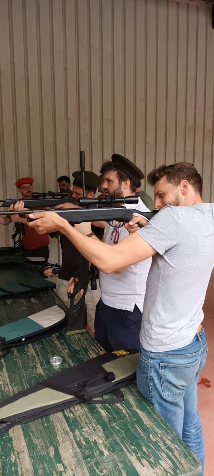 Achouffe Valley المظهر الخارجي الصورة